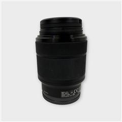 Sony SEL2870 28-70mm f/3.5-5.6 E-Mount Full-frame Standard Zoom Lens